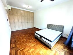 The Anchorage (D3), Condominium #549332921